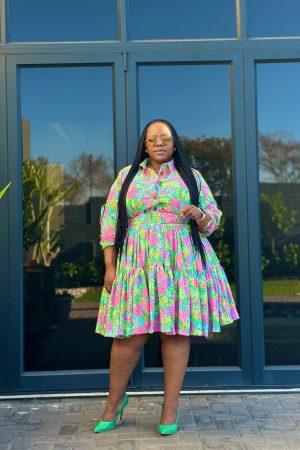 Lady Linda (Reloaded)